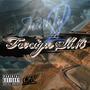 Foreign Sh!t (feat. Tonez The Prince) [Explicit]