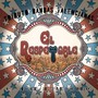 El Respetable (Tributo a Bandas Valencianas)