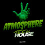 Atmosphere (Explicit)