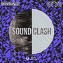 Sound Clash