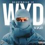 WYD (feat. TK Splatt) [Explicit]