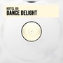 Dance Delight