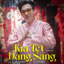 Kìa Tết Đang Sang