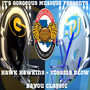 Bayou Classic (Explicit)