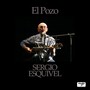 El Pozo