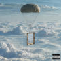 War Wit Da Mirror (Explicit)