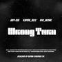 Wrong Turn