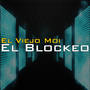 El Blockeo - Single