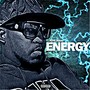 Energy (Explicit)