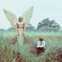 demons (Explicit)