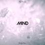 Mind