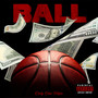 Ball (Explicit)