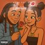 Mean It (Explicit)