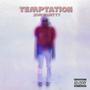 Temptation (Explicit)