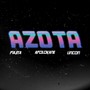 Azota