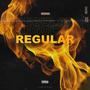 Regular (Explicit)