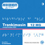 Trankimasin (Explicit)