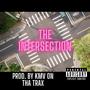 The intersection (Explicit)