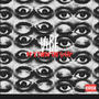 Vibe (feat. Tonio The Great) [Explicit]