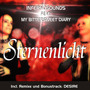 Sternenlicht (Single)