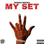 My Set (Explicit)