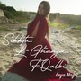 Sikktu L-Għanja F'Qalbi