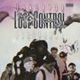 LoseControl (feat. Ososuckak)