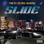 SLIDE (feat. Tyson TYG & ViceVersa) (Explicit)