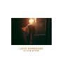 Love Somebody