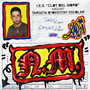 N.M. (Explicit)