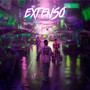 Extenso (Explicit)