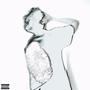 Headlock (Explicit)