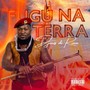 Fugu Na Terra (Explicit)