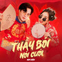 Thầy Bói Nói Cưới