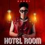 Hotel Room (Extended Mix)