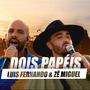 Dois Papéis