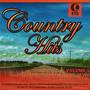 21 Great Country Hits - Vol. 5