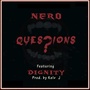 Questions (Explicit)