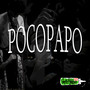 PocoPapo (Explicit)