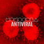 Antiviral