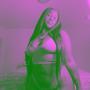 sweet monae (Explicit)