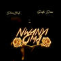 Nwanyi Oma (feat. Shawnbeatz)