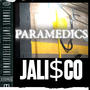 Paramedics (Explicit)