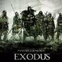 Exodus