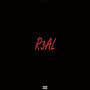 R3al (Explicit)