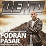 No podrán pasar (Explicit)