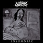 Insomniac