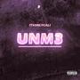 UNM3 (Explicit)