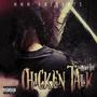 Chicken Talk (Explicit)