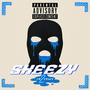 Skeezy (Explicit)